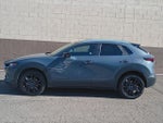 2025 CX-30 Thumbnail 9