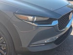 2025 CX-30 Thumbnail 12