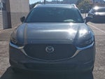 2025 CX-30 Thumbnail 13