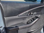 2025 CX-30 Thumbnail 14