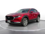 2025 CX-30 Thumbnail 1