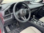 2025 CX-30 Thumbnail 2