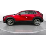 2025 CX-30 Thumbnail 5