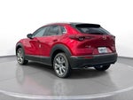 2025 CX-30 Thumbnail 6