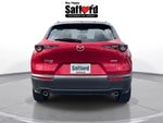2025 CX-30 Thumbnail 7