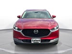 2025 CX-30 Thumbnail 8