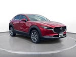 2025 CX-30 Thumbnail 10