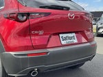 2025 CX-30 Thumbnail 11