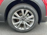 2025 CX-30 Thumbnail 12