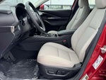 2025 CX-30 Thumbnail 14