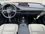 2025 CX-30 Thumbnail 17