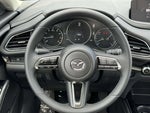 2025 CX-30 Thumbnail 18