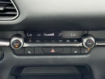2025 CX-30 Thumbnail 20