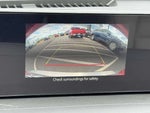 2025 CX-30 Thumbnail 22
