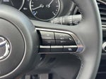 2025 CX-30 Thumbnail 24
