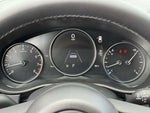2025 CX-30 Thumbnail 25