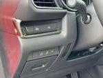 2025 CX-30 Thumbnail 29