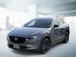 2023 CX-30 Thumbnail 1