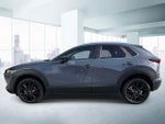 2023 CX-30 Thumbnail 2
