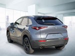 2023 CX-30 Thumbnail 3