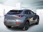 2023 CX-30 Thumbnail 4
