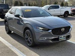 2023 CX-30 Thumbnail 5