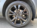 2023 CX-30 Thumbnail 6