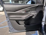 2023 CX-30 Thumbnail 8