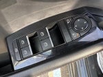 2023 CX-30 Thumbnail 9