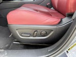 2023 CX-30 Thumbnail 10