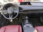 2023 CX-30 Thumbnail 15