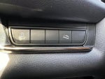 2023 CX-30 Thumbnail 17