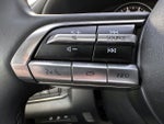 2023 CX-30 Thumbnail 18