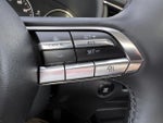 2023 CX-30 Thumbnail 19