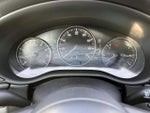 2023 CX-30 Thumbnail 20