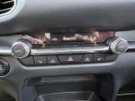 2023 CX-30 Thumbnail 24