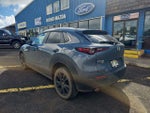 2023 CX-30 Thumbnail 3