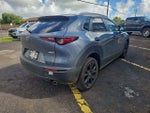 2023 CX-30 Thumbnail 5