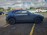 2023 CX-30 Thumbnail 6
