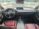 2023 CX-30 Thumbnail 10