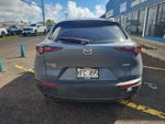 2023 CX-30 Thumbnail 5
