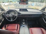 2023 CX-30 Thumbnail 10