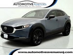2023 CX-30 Thumbnail 1