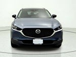 2023 CX-30 Thumbnail 2