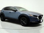 2023 CX-30 Thumbnail 3
