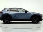 2023 CX-30 Thumbnail 4