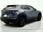 2023 CX-30 Thumbnail 5