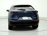 2023 CX-30 Thumbnail 6