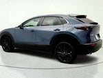 2023 CX-30 Thumbnail 7