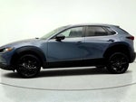 2023 CX-30 Thumbnail 8
